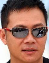Siu Fai Cheung