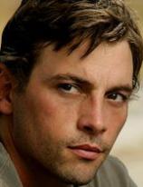 Skeet Ulrich