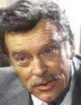 Skip Homeier