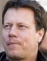 Skip Woods