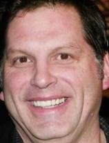 Skipp Sudduth