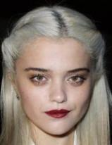 Sky Ferreira