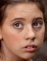Skye Bennett