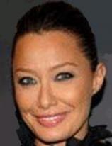 Skye O.J. Kneller