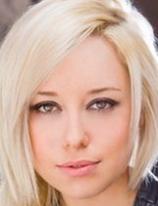 Skyler Shaye