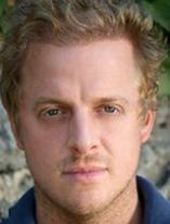 Skyler Stone