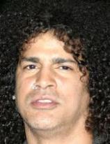  Slash