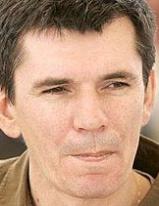 Slavko Stimac