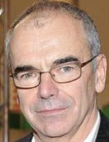 Slawomir Idziak
