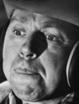 Slim Pickens