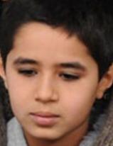 Slimane Khettabi
