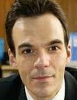 Socratis Otto