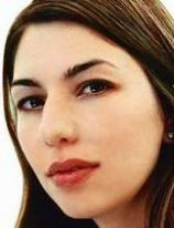 Sofia Coppola