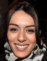 Sofia Essaïdi