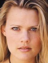 Sofia Karstens