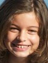 Sofía Oria