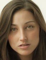 Sofía Sisniega