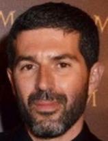 Sofian El Fani