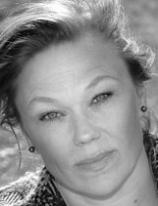 Sofie Stougaard