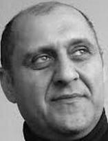 Soheil Parsa