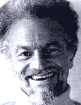 Sol Kaplan