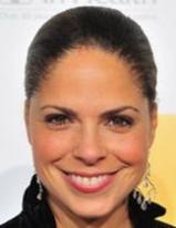 Soledad O'Brien
