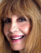 Sondra Blake