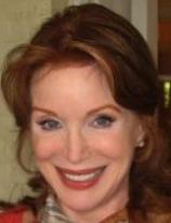 Sondra Currie
