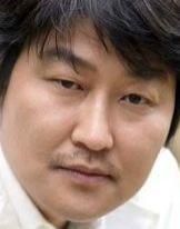 Song Kang-Ho