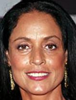 Sonia Braga