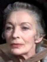 Sonia Dresdel