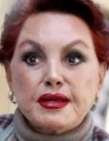 Sonia Infante