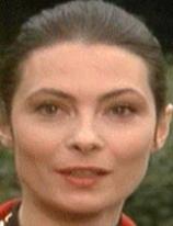Sonia Petrovna