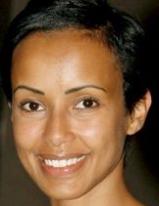 Sonia Rolland