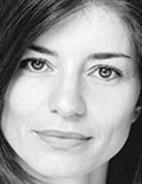 Sonia Saville