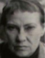 Sonja Karzau