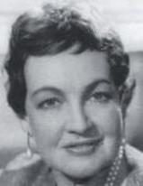 Sonja Kolthoff