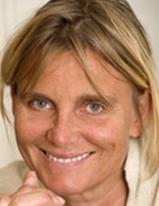 Sonja Shillito