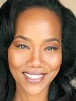 Sonja Sohn