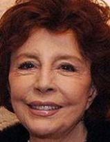 Sonja Ziemann