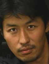 Sonny Saito