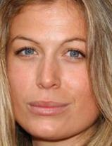 Sonya Walger