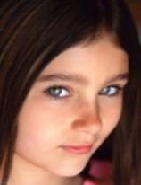 Sophi Knight