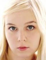 Sophie Accard