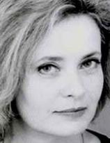 Sophie Barjac