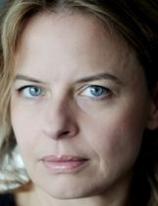 Sophie Bouilloux