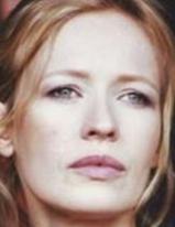 Sophie Broustal