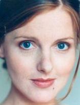 Sophie-Charlotte Husson