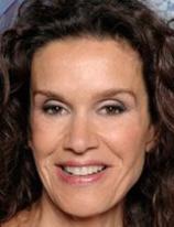 Sophie Faucher