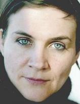 Sophie Fiennes